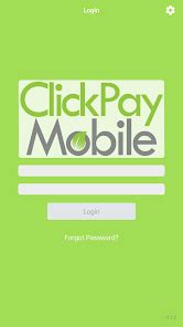 cpi sitel|Clickpay Mobile .